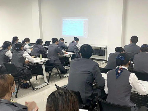 政務(wù)服務(wù)業(yè)務(wù)咨詢(xún)電話(huà) 參加社會(huì)保險(xiǎn)事項(xiàng)培訓(xùn)與信息咨詢(xún)服務(wù)詳解