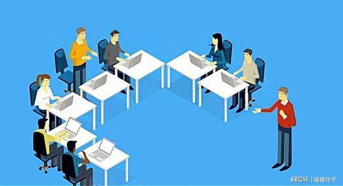 學(xué)員考試未通過(guò)，培訓(xùn)機(jī)構(gòu)“不過(guò)包退”承諾的法律效力探析